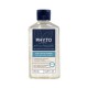PHYTO PHYTOCYANE MEN ŠAMPON PROTIV OPADANJA KOSE ZA MUŠKARCE 250ml