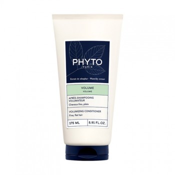 PHYTO PHYTOVOLUME BALZAM ZA VOLUMEN 175ML