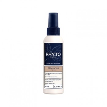 PHYTO REPAIR SPREJ ZA TERMALNU ZAŠTITU KOSE 150ML