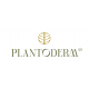 PLANTODERM
