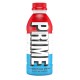 PRIME ICE POP HIDRIRAJUĆI NAPITAK 500 ML