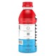 PRIME ICE POP HIDRIRAJUĆI NAPITAK 500 ML