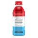 PRIME ICE POP HIDRIRAJUĆI NAPITAK 500 ML