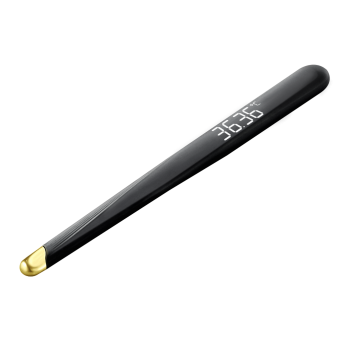 DIGITALNI TOPLOMER PROLIFE PDT 500 INTELLIGENT BLACK