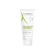 A-DERMA DERMALIBOUR + BARRIER ZAŠTITNA KREMA 100ML