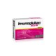 IMUNOGLUKAN P4H ACUTE KAPSULE A5 (DEFENDYL IMUNOGLUKAN FORTE KAPSULE A5)