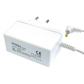 ADAPTER PRIZMA PSMA 06