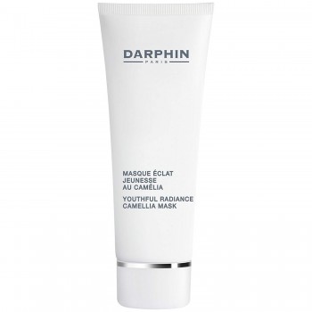 DARPHIN PODMLAĐUJUĆA MASKA S KAMELIJOM 75ML