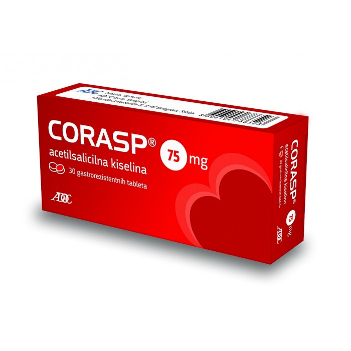 COLOSAL TABLETE A30 - | Galen Pharm On-line