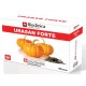 URASAN FORTE KAPSULE A60 URASAN FORTE KAPSULE A60