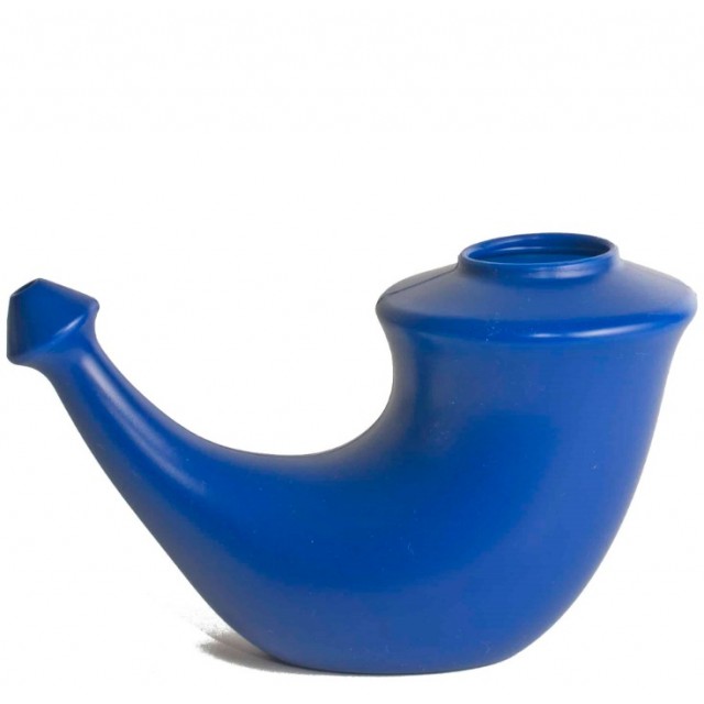 RHINOSAN POSUDA ZA ISPIRANJE NOSA