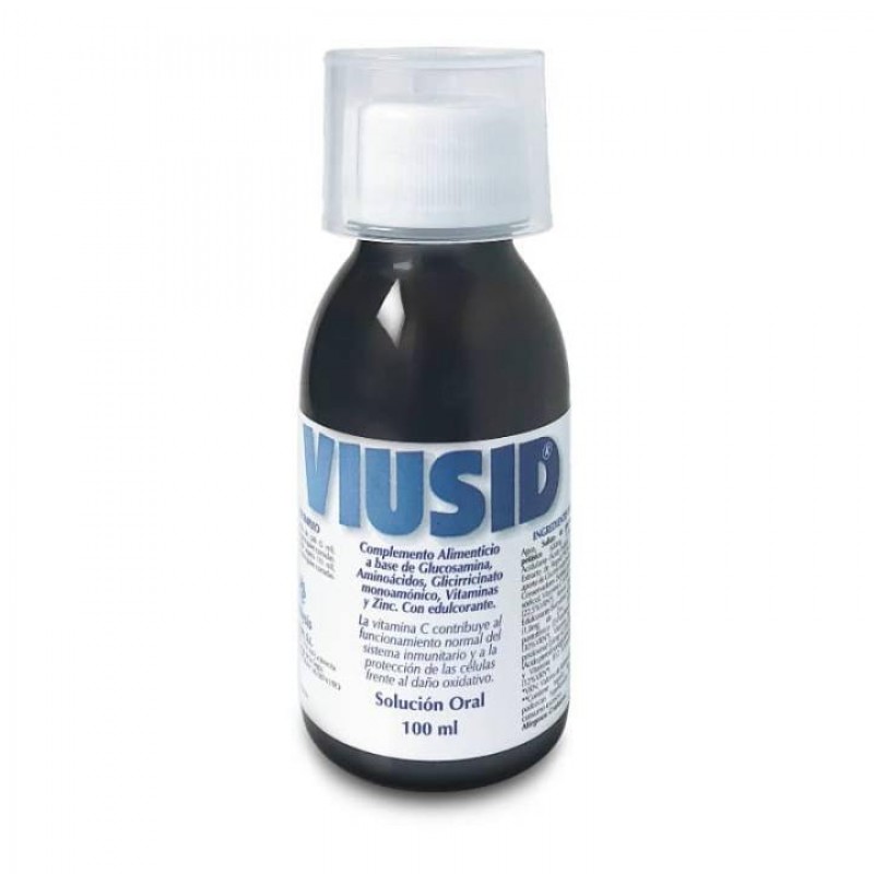 VIUSID SIRUP 100ML Galen Pharm On line viusid-sirup-100ml-galen-pharm-on-line