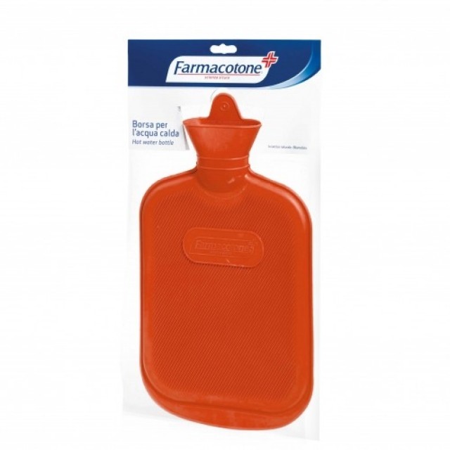 TERMOFOR FARMACOTONE 2L
