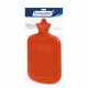 TERMOFOR FARMACOTONE 2L