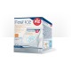 PIC FAST ICE KESICE A2