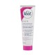 VEET NORMAL DEPIL KREM SILK&FRESH 100ML