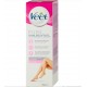 VEET NORMAL DEPIL KREM SILK&FRESH 100ML