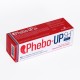 PHEBO UP GEL ZA VENE 200ML