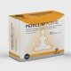 PERICLIM FORTE PLV A30