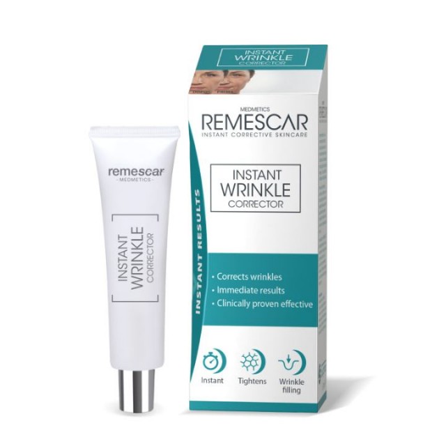REMESCAR INSTANT KOREKTOR BORA 8 ML REMESCAR INSTANT KOREKTOR BORA 8 ML