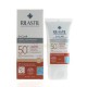 RILASTIL D-CLAR TONIRANA KREMA ZA ZAŠTITU OD SUNCA LIGHT SPF50  40ML