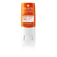 RILASTIL SUN SYSTEM TRANSPARENTNI STIK ZA ZAŠTITU KOŽE OD SUNCA SPF 50+ 8,5ML RILASTIL SUN SYSTEM TRANSPARENTNI STIK ZA ZAŠTITU KOŽE OD SUNCA SPF 50+ 8,5ML