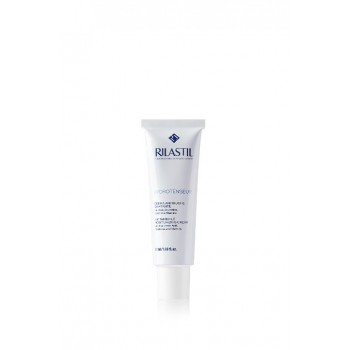 RILASTIL HYDROTENSEUR HIDRATANTNA KREMA PROTIV BORA 50ML