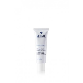 RILASTIL HYDROTENSEUR HRANLJIVA KREMA PROTIV BORA 40ML