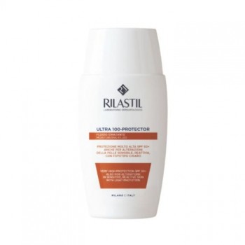 RILASTIL SUN ULTRA100 PROTECTOR 50ML