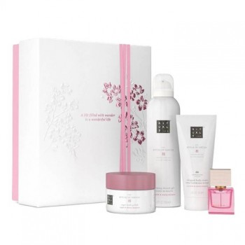 Rituals Sakura Medium Gift set