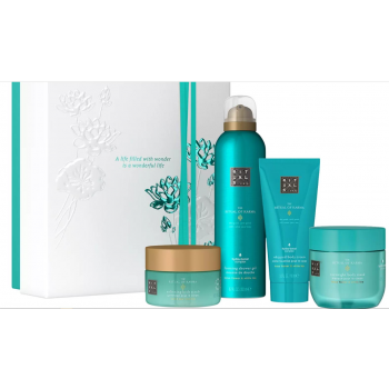 Rituals Karma Medium Gift set