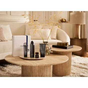 RITUALS HOMME MEDIUM GIFT SET