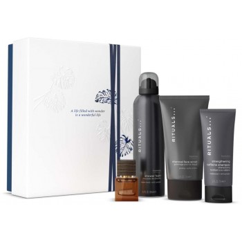 Rituals Homme Medium Gift set