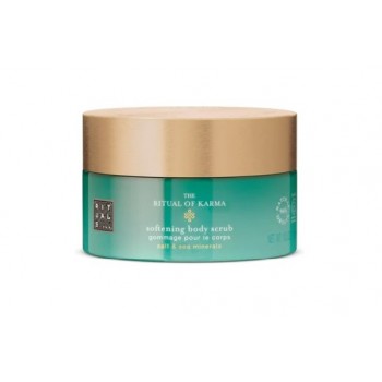 RITUALS KARMA BODY SCRUB 300ML