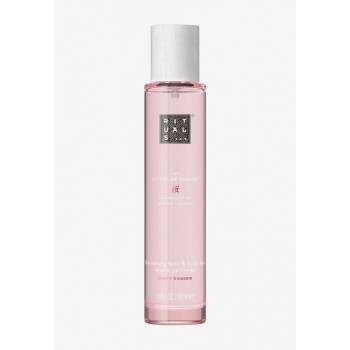 RITUALS SAKURA HAIR&BODY MIST ZA KOSU I TELO 50ML