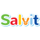 SALVIT