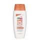 SEBAMED SUN LOSION SPF50+ 150ML + SUN AFTER UMIRUJUĆI BALZAM 150ML PROMO PAKOVANJE SEBAMED SUN LOSION SPF50+ 150ML + SUN AFTER UMIRUJUĆI BALZAM 150ML PROMO PAKOVANJE