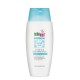SEBAMED SUN LOSION SPF50+ 150ML + SUN AFTER UMIRUJUĆI BALZAM 150ML PROMO PAKOVANJE SEBAMED SUN LOSION SPF50+ 150ML + SUN AFTER UMIRUJUĆI BALZAM 150ML PROMO PAKOVANJE