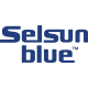 SELSUN BLUE