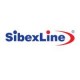 SIBEX LINE