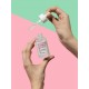 SKINLICK CLOUD LIGHT SERUM ZA LICE  30ML
