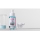 SKINLICK NEUROPEPTIDE PURE SHOT 5% SERUM 30ML