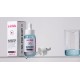 SKINLICK NEUROPEPTIDE PURE SHOT 5% SERUM 30ML