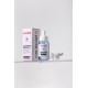 SKINLICK NEUROPEPTIDE PURE SHOT 5% SERUM 30ML