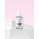 SKINLICK NEUROPEPTIDE PURE SHOT 5% SERUM 30ML