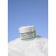 SKINLICK CLOUD LIGHT HIDRATANTNA KREMA ZA LICE  50ML