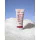 SKINLICK ROUGE 365 KREMA ZA TELO 200ML