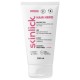 SKINLICK HERO REPARATIVNA MASKA ZA KOSU 150ML