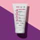 SKINLICK HERO REPARATIVNA MASKA ZA KOSU 150ML