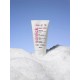 SKINLICK HERO REPARATIVNA MASKA ZA KOSU 150ML